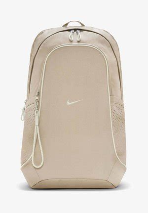 Nike Herenrugzakken online shop • Zalando • Ontdek het hier!.